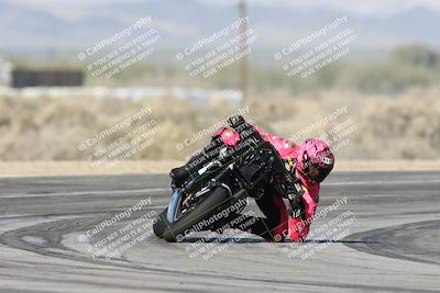 media/Jan-15-2026-Racers Edge (Thu) [[dfebeb70ab]]/2-A Group/Session 3 (Turn 16)/